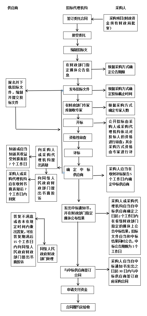 未标题-1.jpg