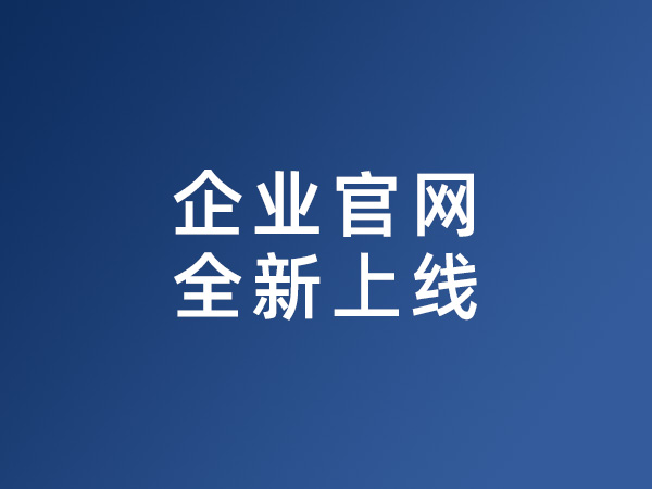 河南国之泰工程管理有限公司公司官方网站上线